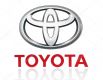 importateur Toyota
