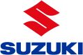 importateur Suzuki