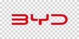 importateur BYD