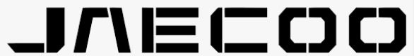 importateur Jaecoo