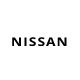 importateur Nissan