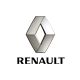 importateur Renault