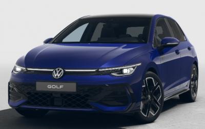 Miniature 1102-5712-7820_g.jpg 