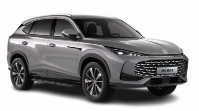 Photo Nouveau MG EHS Luxury Hybrid+ 225