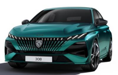 Miniature 1217-5913-1130_g.jpg 