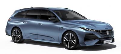 Miniature 1221-5919-2396_g.jpg 