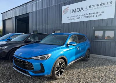 Miniature 1222-5981-8626_g.jpg 