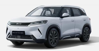 Miniature 1236-5947-5868_g.jpg 