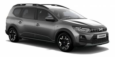 Miniature 1248-5962-1864_g.jpg 