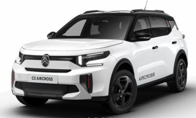 Miniature 1256-5978-1298_g.jpg 