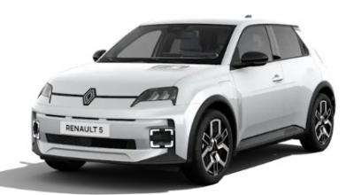 Miniature 1257-5980-7237_g.jpg 