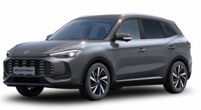 Miniature 1258-5982-3398_g.jpg 