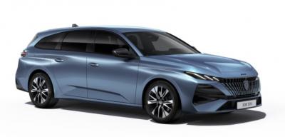 Miniature md__20251124155148-421_g.jpg 