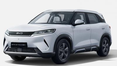 Miniature md__20260205151022-473_g.jpg 