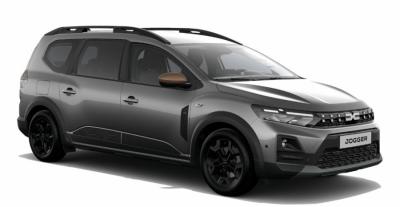 Miniature md__20260211135625-448_g.jpg 