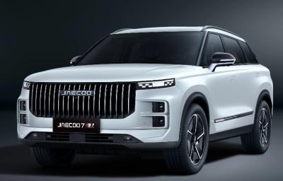 Miniature md__20260413141300-474_g.jpg 